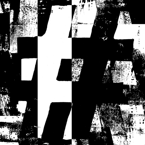 4260544831119 2500