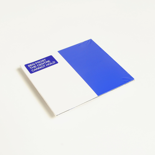 Benfrost centrecannothold 01