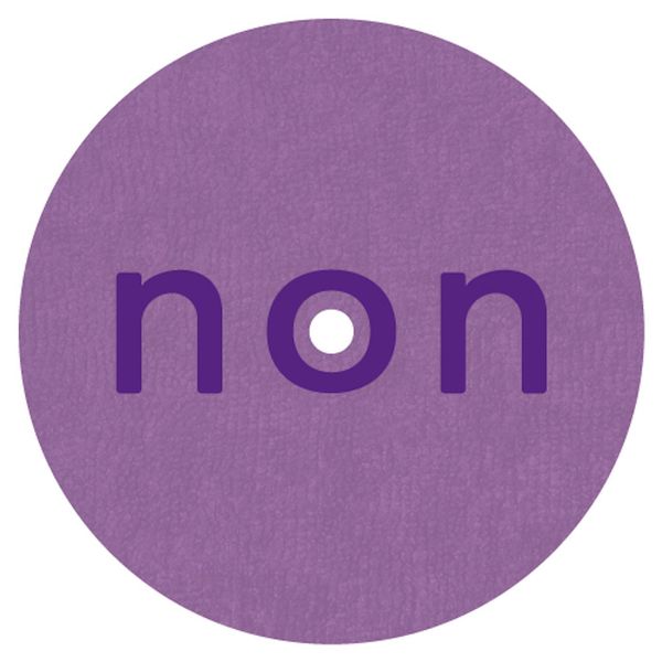 5414165098195 t5 image