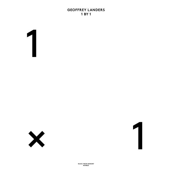 Geoffreylanders 1by1