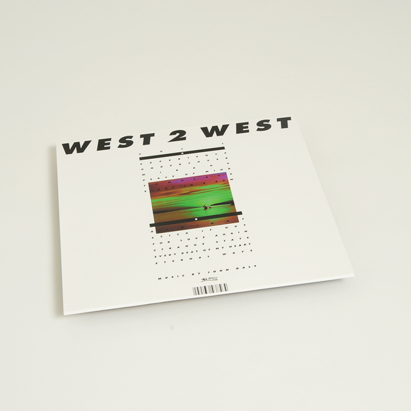 West2west b