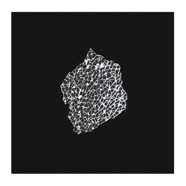 Ed davenport festnetz ep