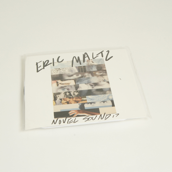 Ericmaltz f