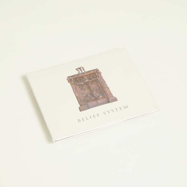 Specialrequest cd f
