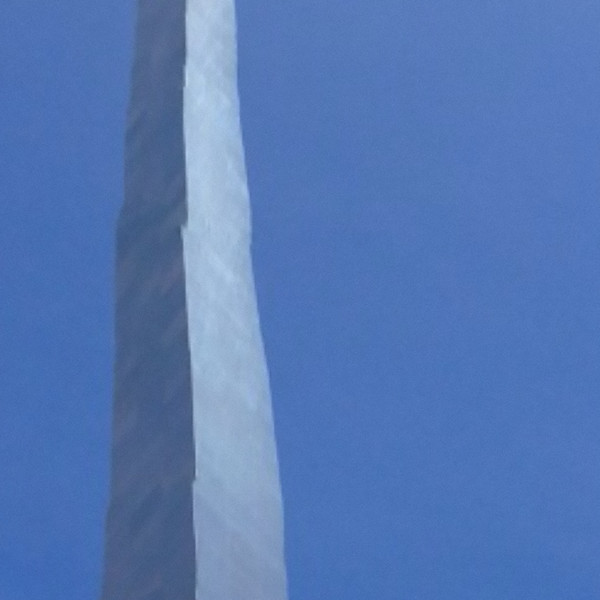 0816216029007
