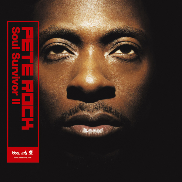 Book Of Soul Instrumental