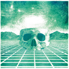 Jonny L Piper Remixes Boomkat jonny l piper remixes boomkat
