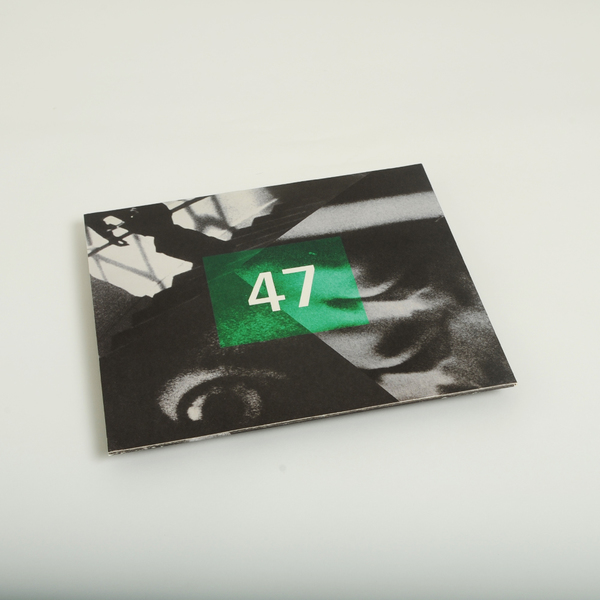 47 b
