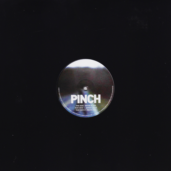 Pinc