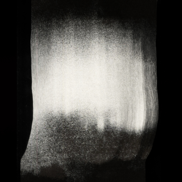 5056163003209 t36472710780054
