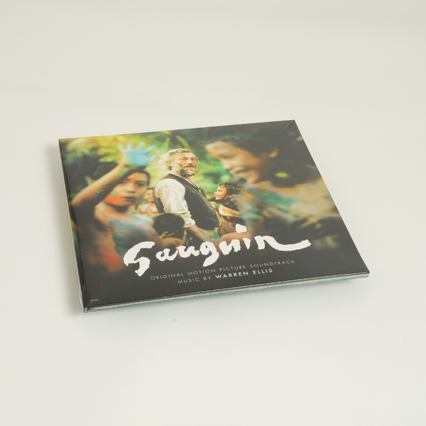 Gauguin f