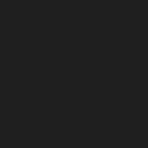 8790001217867 t5 image
