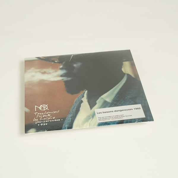Theloniousmonk f