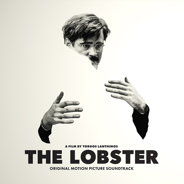 Lobster