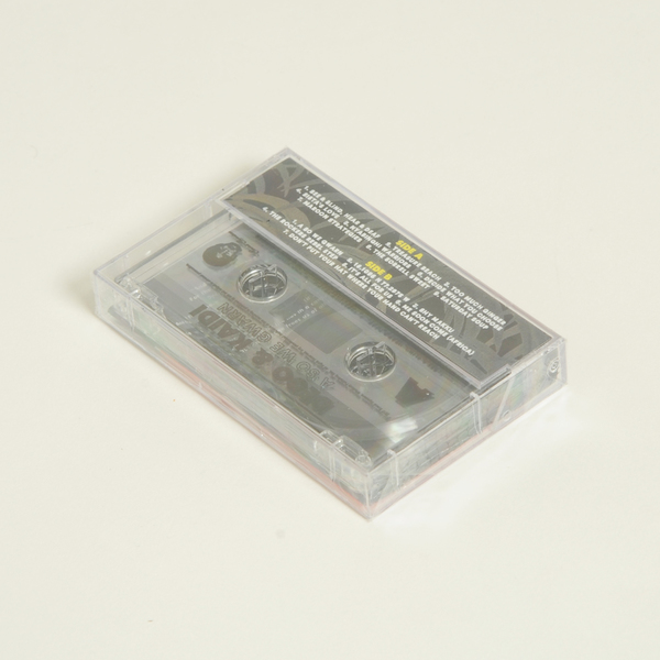 その他 Dego - A So We Gwarn Dego & Kaidi – A So We Gwarn – 2 x Vinyl (12