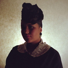 その他 Fatima - Follow You EP 5050580551213.jpg