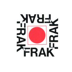 Frak altan gathering boomkat Altan ting
