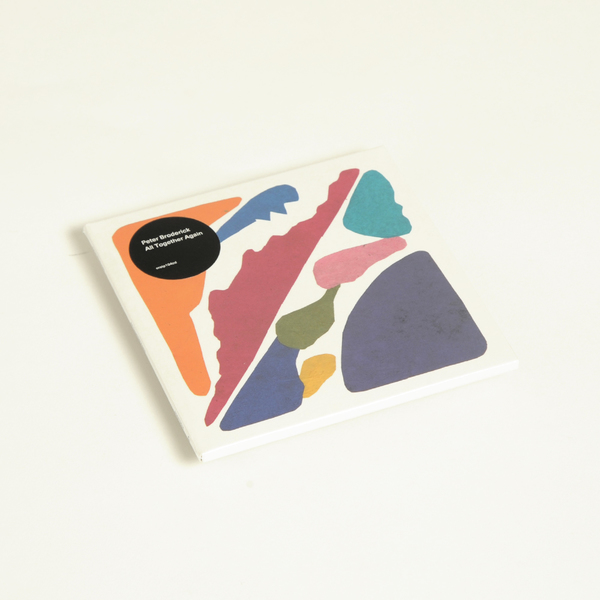 Peterbroderick cd f