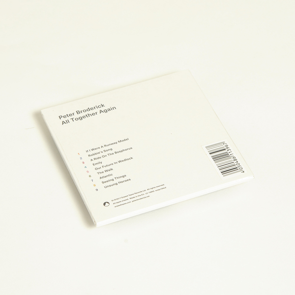 Peterbroderick cd b