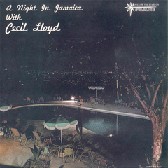 LP盤　JOHN HOLT / 500 VOLTS OF DUB 91wxq+6sb3L._UF1000,1000_QL80_.jpg
