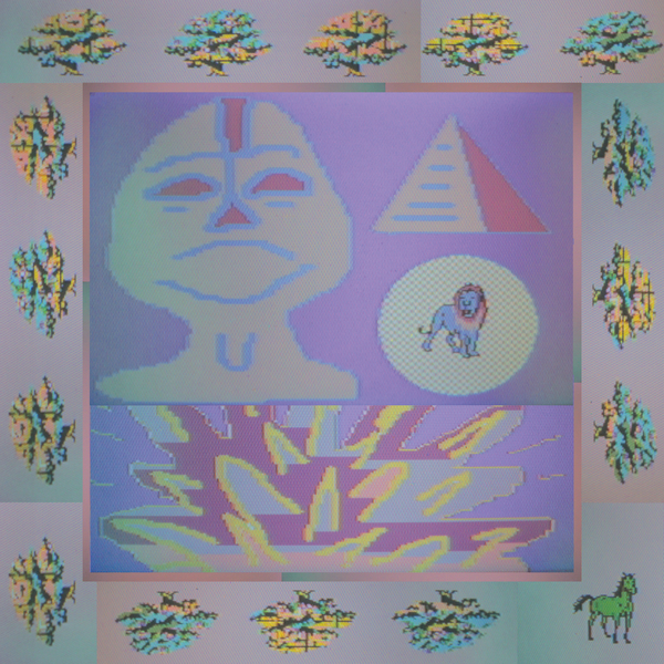 Image result for Scallops Hotel - Sovereign Nose Of Your Arrogant Face (Ruby Yacht) $23.99