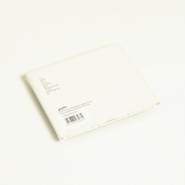 Kellyleeowens b