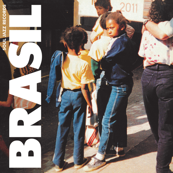 brazilian singers レコード 販売