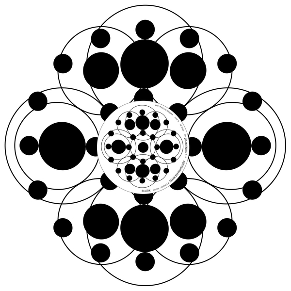 4260217561398