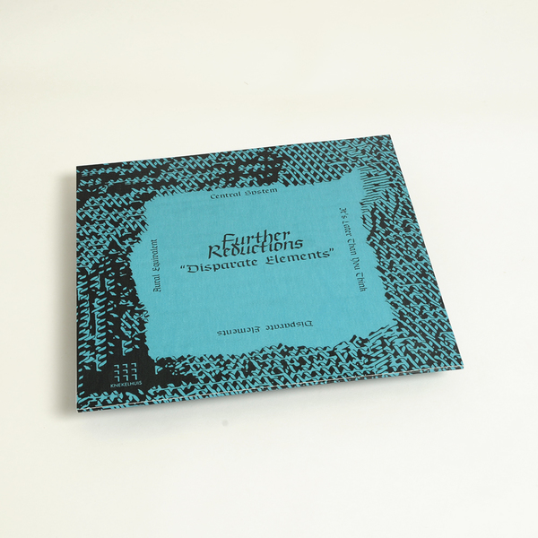 Furtherreductions b