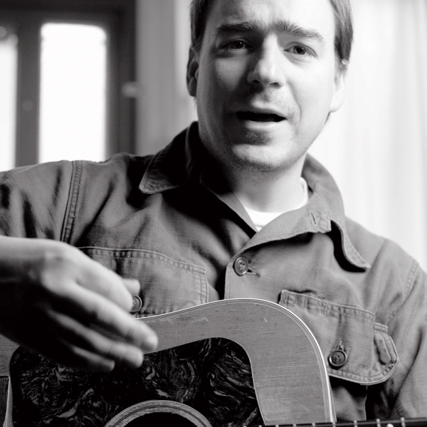 JASON MOLINA Let Me Go Let Me Go Let Me Go Boomkat