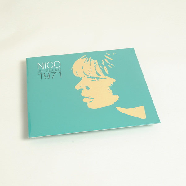 Nico f
