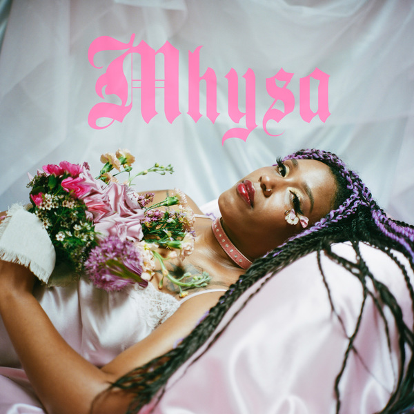 Cover 2