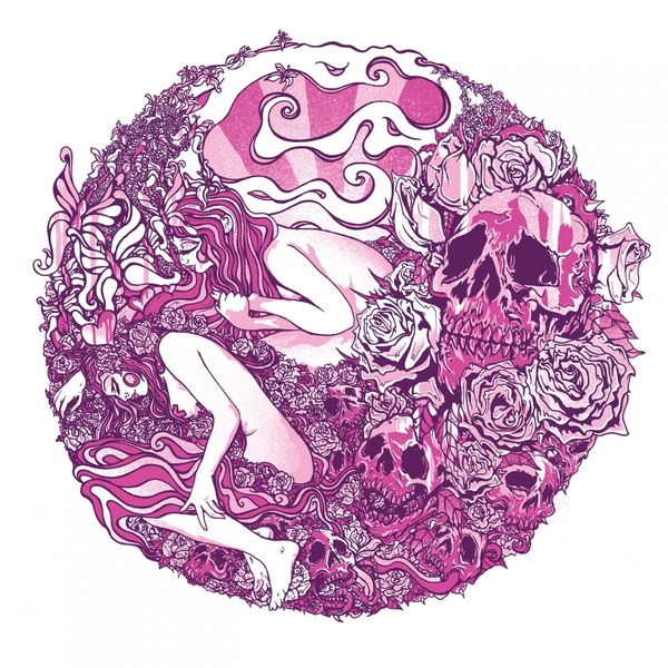 eveson / The Last Summer Of Love 【公式通販】