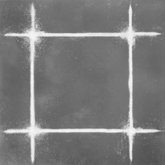 Mat Joe Nonstop Nonsense Boomkat boomkat