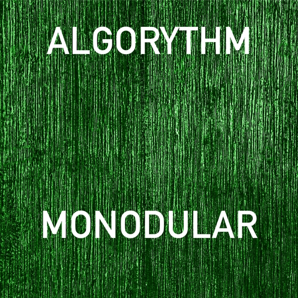 5414165099635 t3 image