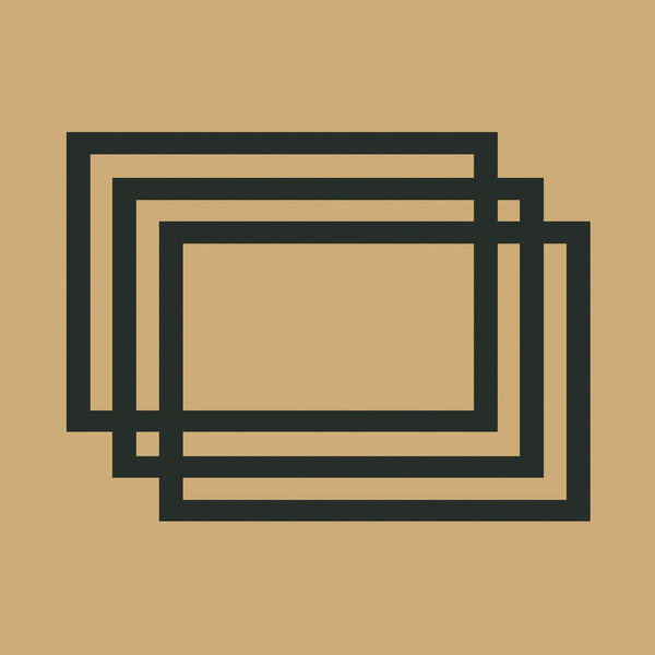R 11188975 1511532753 4455.jpeg