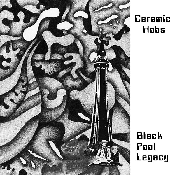 Image result for ceramic hobs black pool legacy