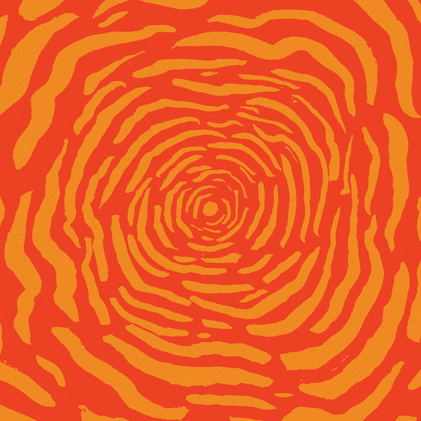 5050580680296
