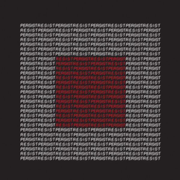 8718723098540