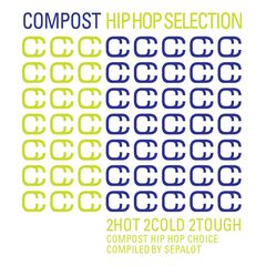 del the funky homosapien deltron 3030 zip uloz.to del the funky homosapien deltron 3030 zip uloz.to