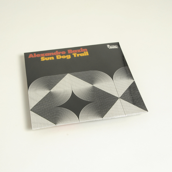 Sundogtrail f