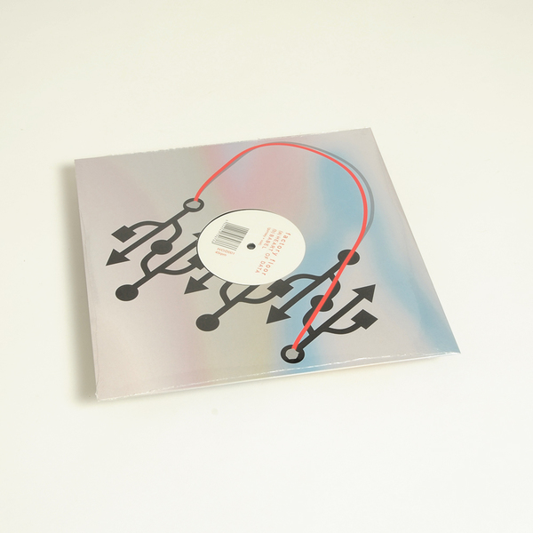 Factoryfloor b