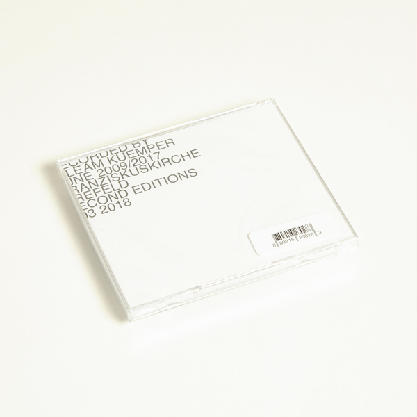 Breathfororgan b