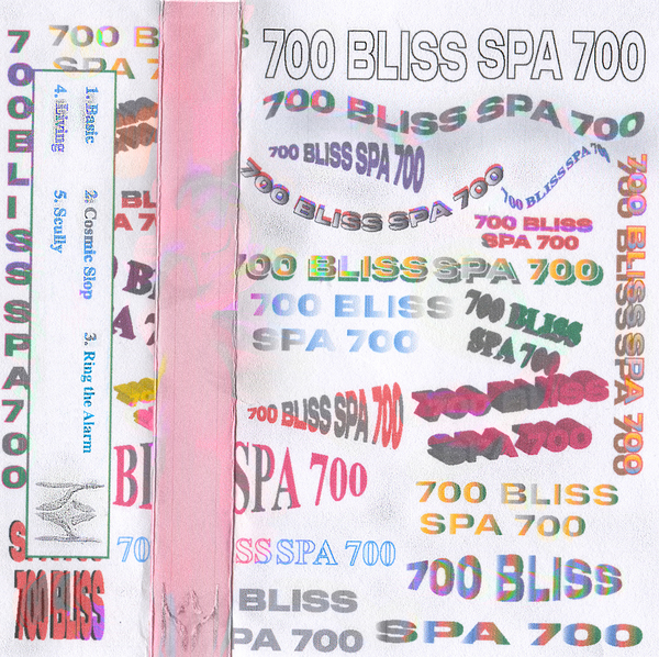 700blissdigital72
