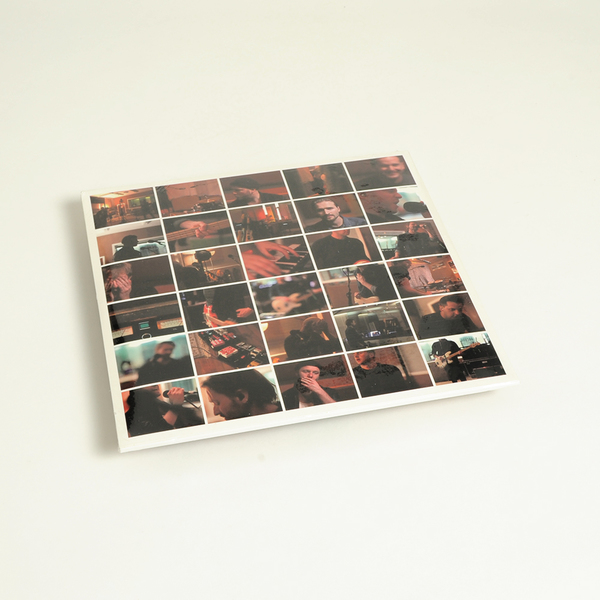 Wildbeasts blk b