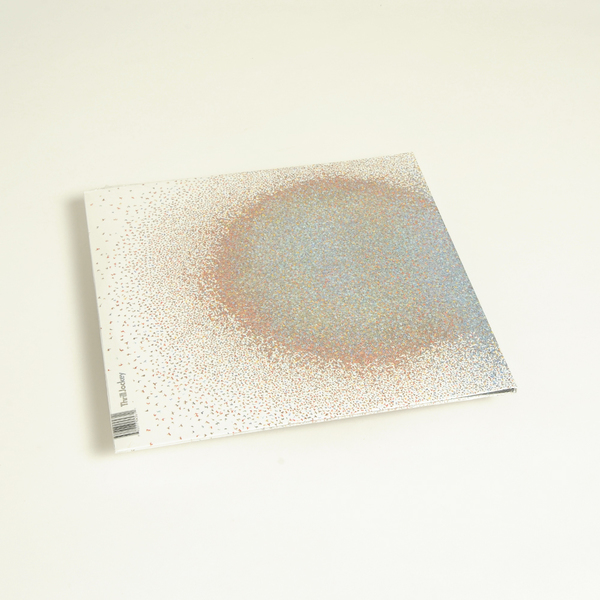 Flowerofsulphur lp b