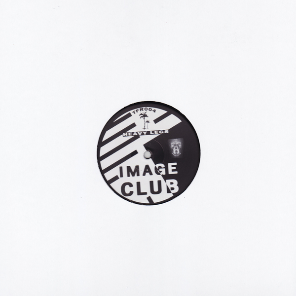 Imageclub