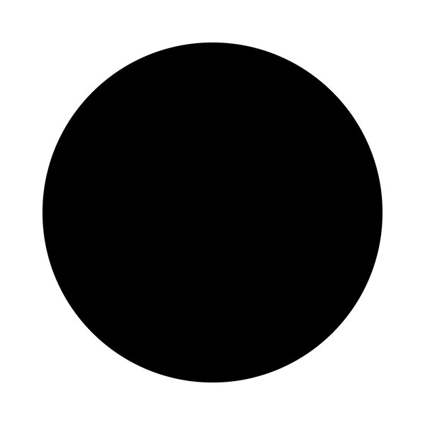 Aa0007