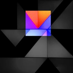 ENO_Cover.jpg