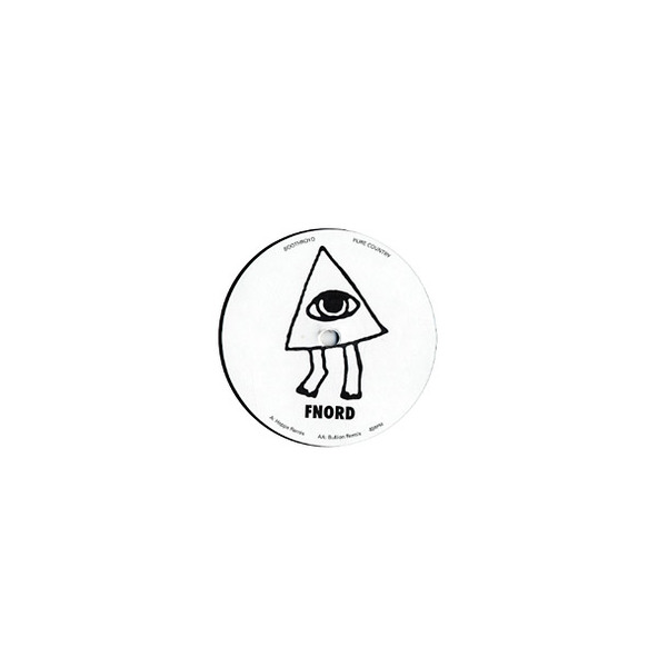 Fnordroyd001ep cu